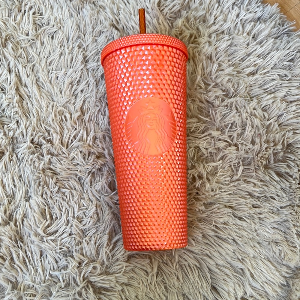 Starbucks Cup Tumblr